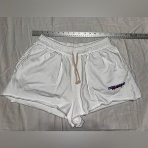 Oner Active Sweat Short